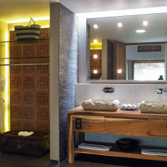 Suara Alam Ubud - Bild 12