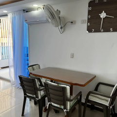 Apartamento Cartagena Caribe Suite thumbnail 29
