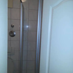 GZ Apartment-Hotel - Bild 9