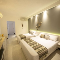 Meraki Resort Adults Only - Bild 10