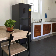 Klong Muang Dream House - Bild 24