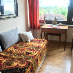 Ferienwohnung Rogi - Bild 3