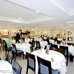 Hotel Timor - Bild 24