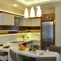 Calista Premium Residence - Bild 25