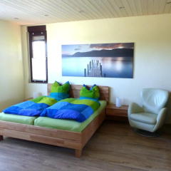 Ferienwohnung Stadtoase in Wittenberg - Bild 3