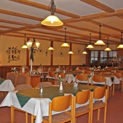 Achtermann - Bild 15