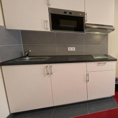 Hotel Palm Premium - Bild 19