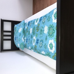 Apartment Am Rathaus - Bild 3