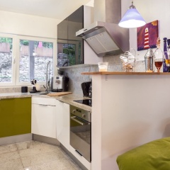 GL Apartmenthouse - Bild 20