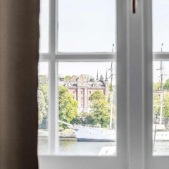 Hôtel Reisen in The Unbound Collection by Hyatt - Bild 18
