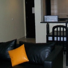 Elysees Dream Beach Hotel - Bild 4