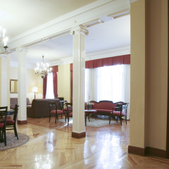 Hotel Mediodia - Bild 28