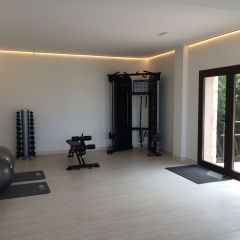 Casa Font I Roig - Bild 26