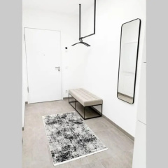 Luxuriöses Neubau-Apartment mit e-Lade Parkplatz - Bild 5