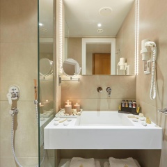 Mystery Skiathos Luxury Residence thumbnail 9