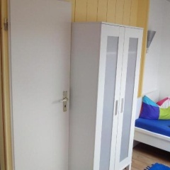 Kranich - Bild 5