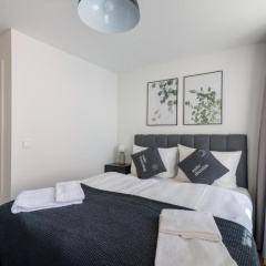 Limehome Bayreuth Spitalgasse - Bild 14