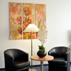 Hotel Ludwig van Beethoven - Bild 12