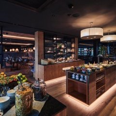 Hotel Gerl - Bild 12