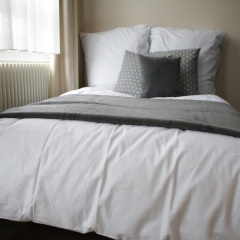 Z B Hotel - Bild 3