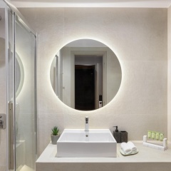 Acropolis Select Hotel - Bild 16