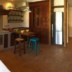 Marechiaro15 thumbnail 8