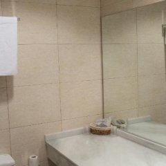 Hostal Mediterranea - Bild 7