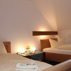 Pension Quellenhof - Bild 5