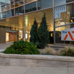 The Art Hotel Denver, Curio Collection by Hilton thumbnail 46