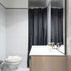 Cadorna Center Studio- Flats Collection thumbnail 9