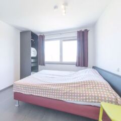 Apartment Parklane Bredene in Bredene, Belgium from 217$, photos, reviews - zenhotels.com photo 16