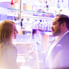 Novotel Suites Hannover - Bild 18