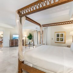 Residence 402 3 Bedroom Condo in East End, Cayman Islands, photos, reviews - zenhotels.com guestroom