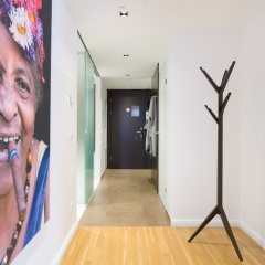 Rafael Kaiser - Premium Apartments City Centre - Bild 26