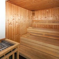 VIVO Aparthotel - Bild 14