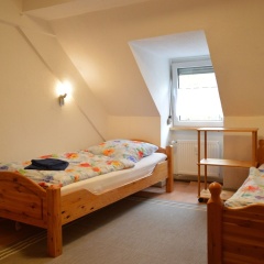Modern Apartment in Trier Near Town Center - Bild 6