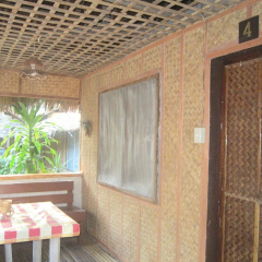 Holiday Homes de Boracay Hotel thumbnail 7