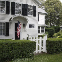 The Scranton Seahorse Inn thumbnail 21