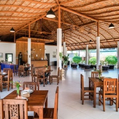 Orchid Garden Pool Villa (SHA Extra Plus) - Bild 23