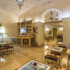 Room Select Via Veneto - Bild 25