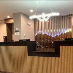 Super 8 By Wyndham Tallapoosa thumbnail 15