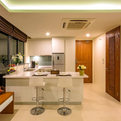 At The Tree Condominium Phuket - Bild 20