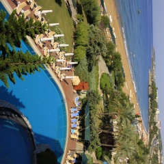 AQI Pegasos Club - Bild 19