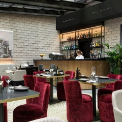 Casa Almagro by The Pavilions Hotels & Resorts - Bild 25
