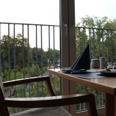 Hotel Windthorst - Bild 7