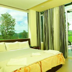 Sunvalley Homestay thumbnail 23