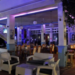 Delfi Hotel & Spa - Bild 18
