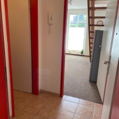 Apartment an der Mühle in Wernigerode /Hasserode - Bild 9
