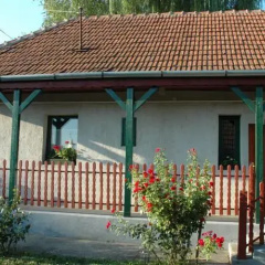 Guesthouse to the Jolly Zwingli thumbnail 4