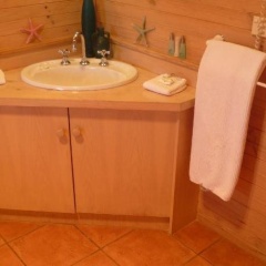 The Marlo Hotel thumbnail 8